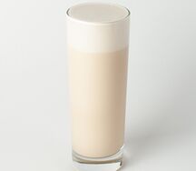 Чай-латте Grand