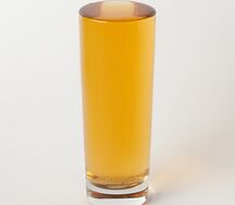 Гречишный чай Medium