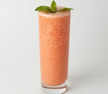 Смузи Бали Бум Grand