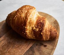 Круассан на выбор