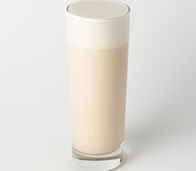 Чай Латте Medium