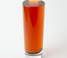 Улун Да-хун-пао