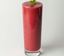 Смузи Португальский Grand