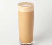 Капучино Medium