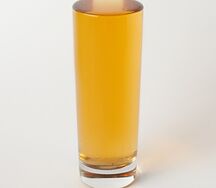 Гречишный чай Grand