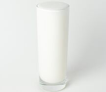 Молочный коктейль Medium