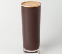 Американо Grand