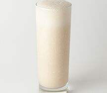 Смузи Айс-манки Grand