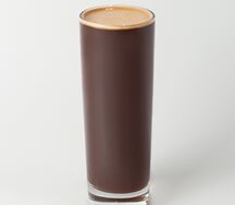 Американо Medium