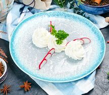 Сузма (чакка)