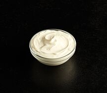vp1