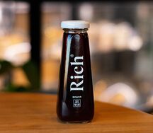 Сок Rich Вишня