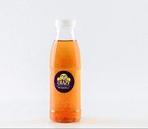 Облепиховый морс