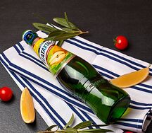 Натахтари Груша