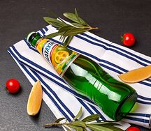 Натахтари Фейхоа