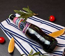 Натахтари Саперави