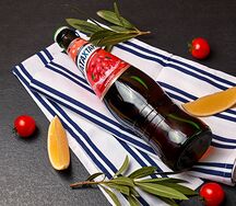 Натахтари Барбарис