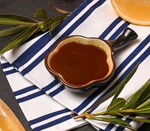 Соус Барбекю