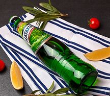 Натахтари Тархун