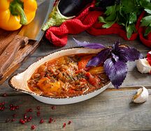 Аджапсандал