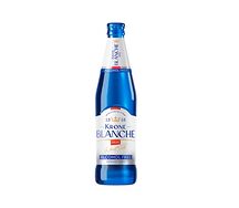 Krone Blanche Biere безалкогольное 