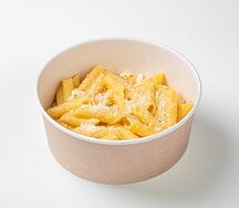 Пенне Пармиджано