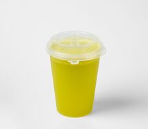 Яблочный фреш