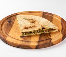 Фарчито Капрезе