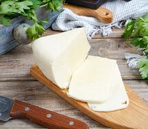 Квелли сулугуни