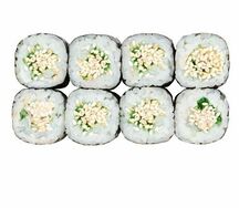 Маки Кайсо 