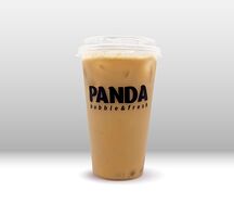 Korean Creamery Banana