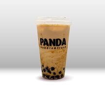 Panda Классик