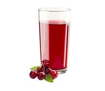 Вишневый компот 0.5