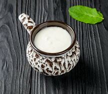 Мацони