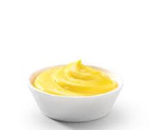 Соус Сырный