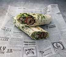 Мармарис-Дурум