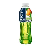 Зеленый чай с манго Rich 