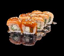 Филадельфия гриль