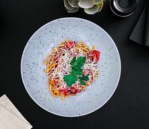 Паста Болоньезе