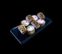 Ролл Якудза 