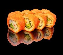 Гранд Калифорния