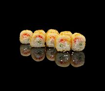 Ролл Таскани