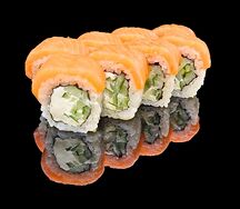 Гранд Филадельфия