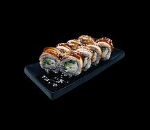 Гранд Дракон