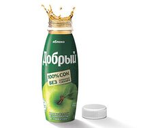 Сок Добрый