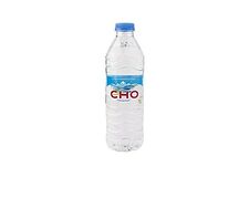Негазированная вода Sno