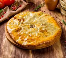 Кубдари