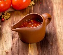 Сацибели