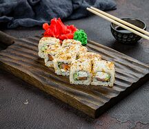 Сяке кунсей