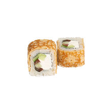 Ролл Томаго чиз